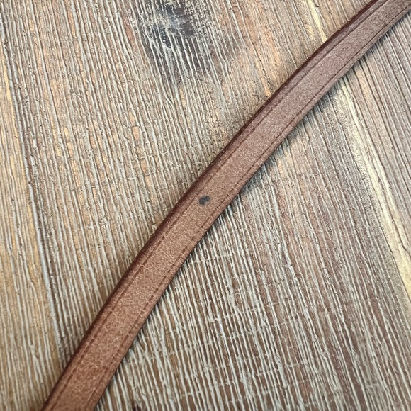 Vintage Louis Vuitton Pochette - Picture 8 of 14